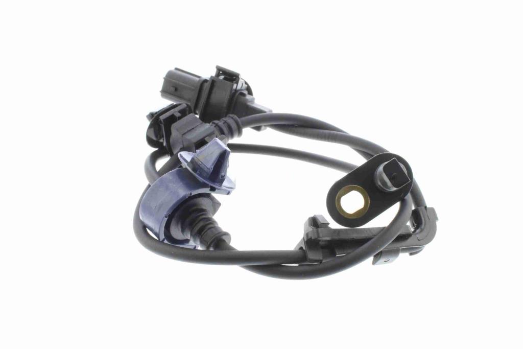 Sensor ABS VEMO ref. V26-72-0115