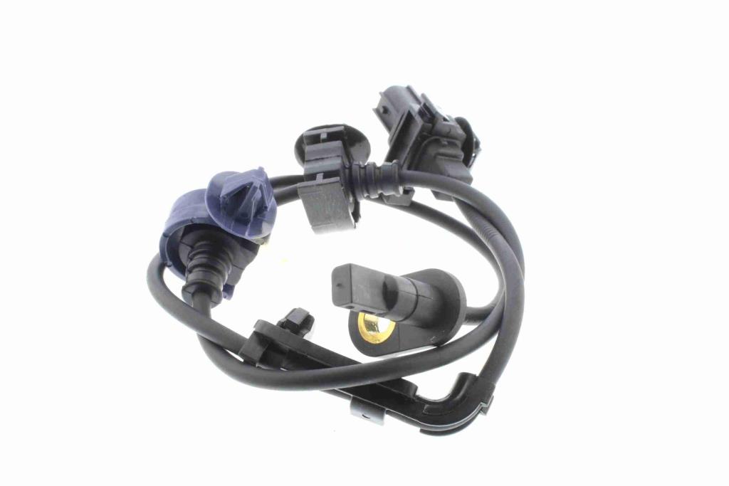 Sensor ABS VEMO ref. V26-72-0115