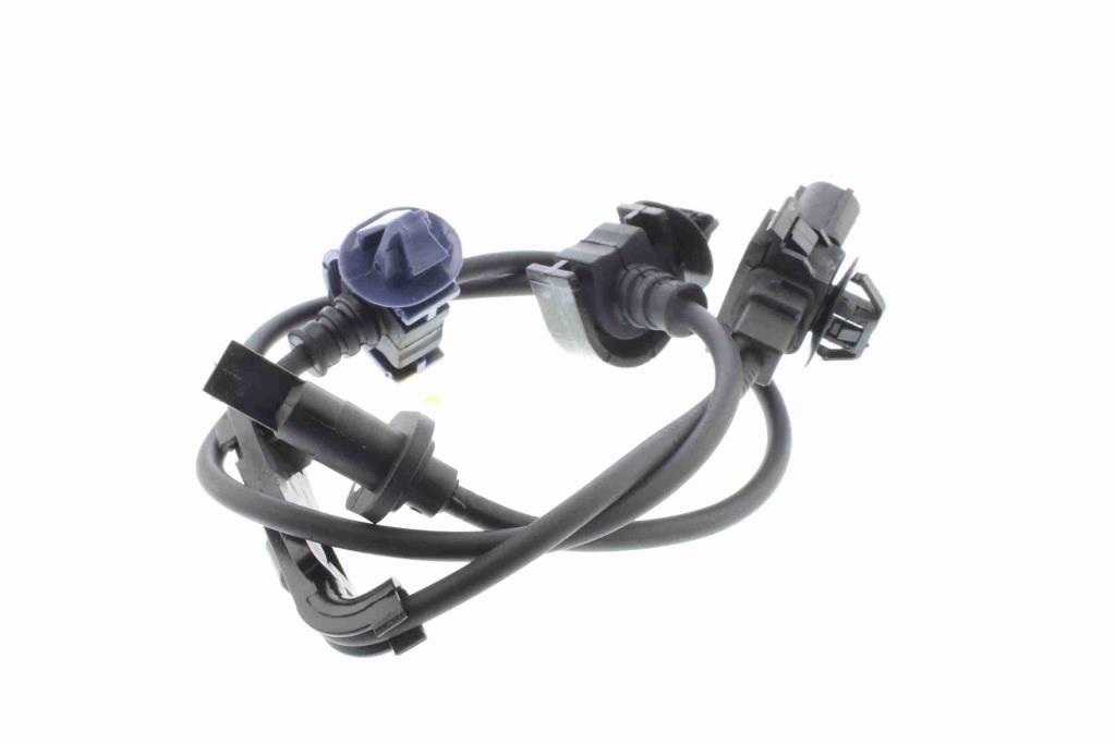 Sensor ABS VEMO ref. V26-72-0115