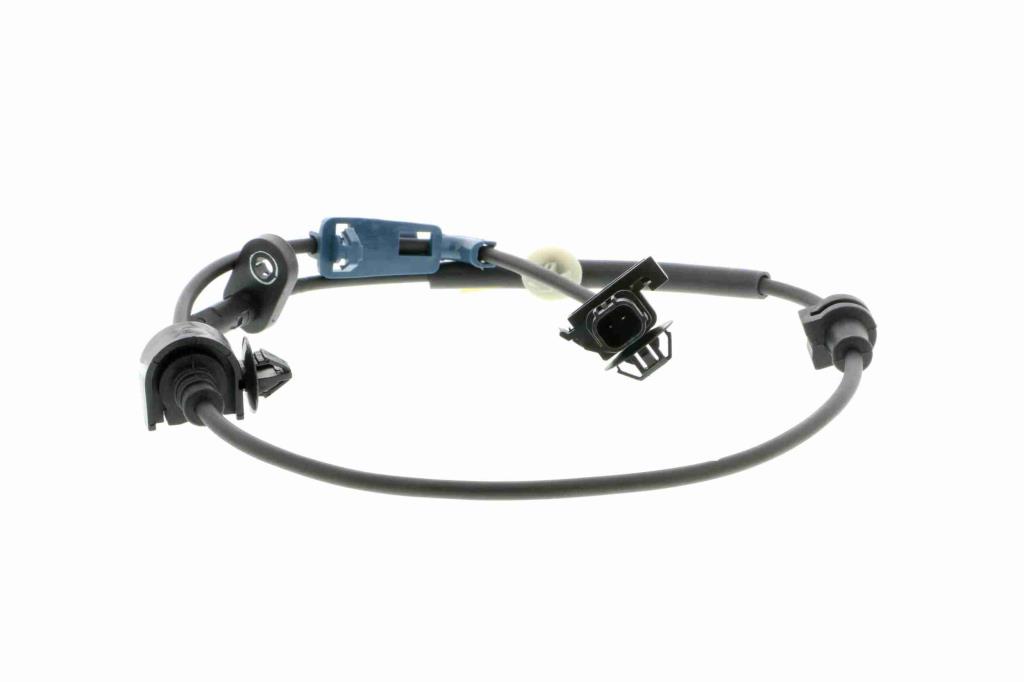 Capteur ABS (Capteur de vitesse de roue) VEMO ref. V26-72-0118