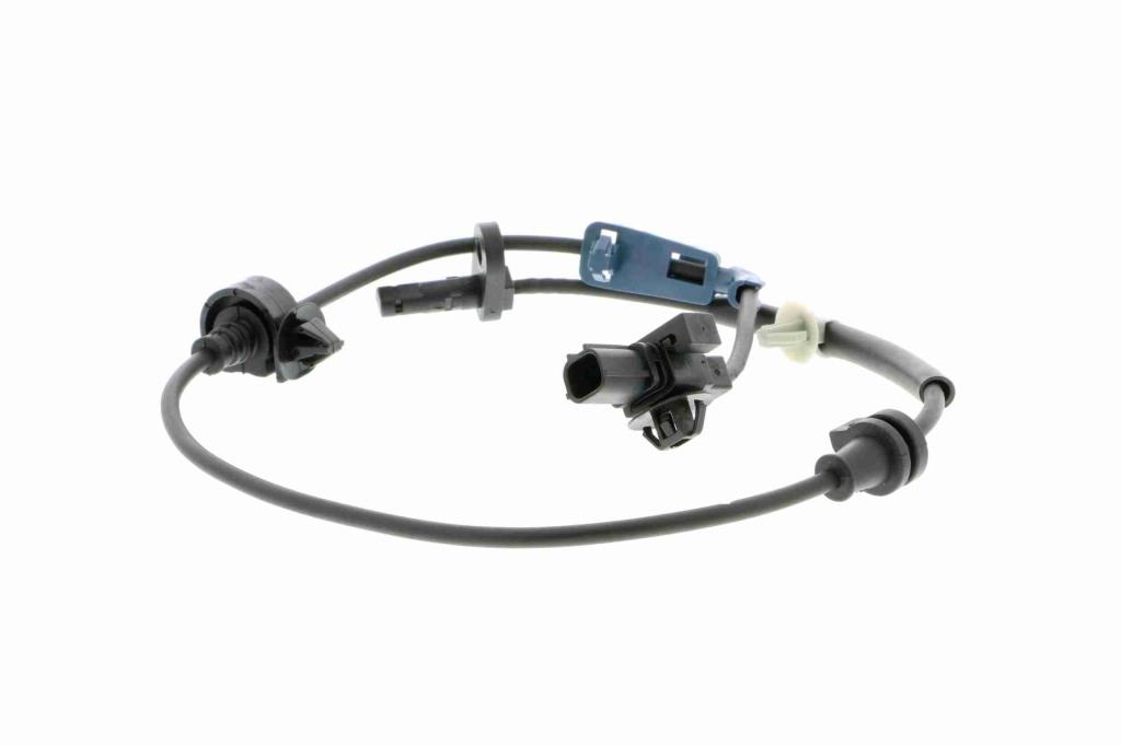 Capteur ABS (Capteur de vitesse de roue) VEMO ref. V26-72-0118