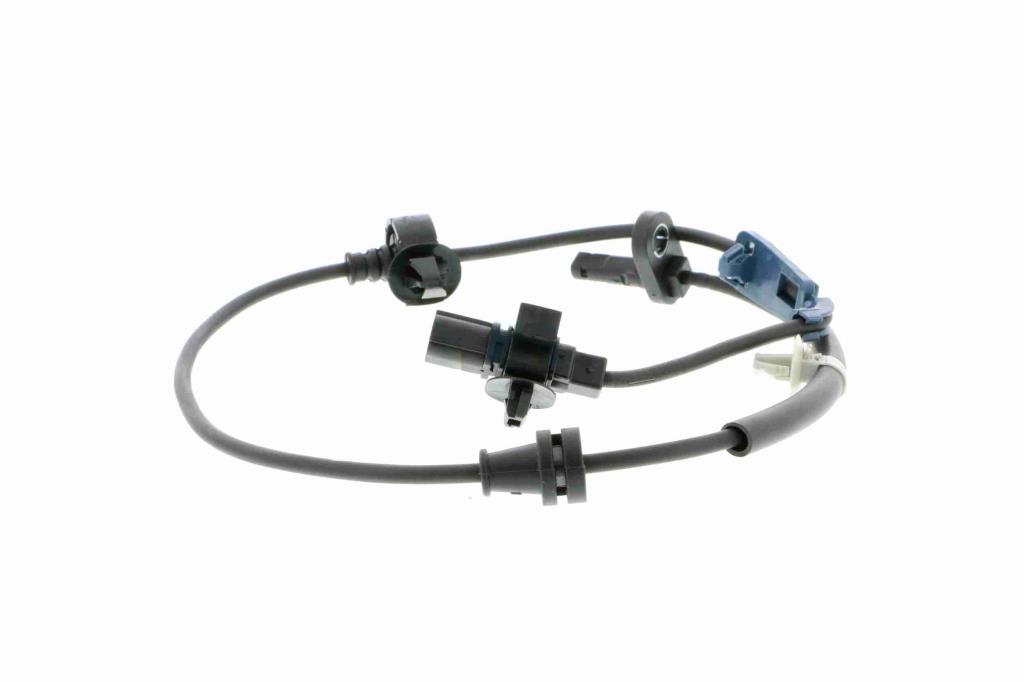 Capteur ABS (Capteur de vitesse de roue) VEMO ref. V26-72-0118