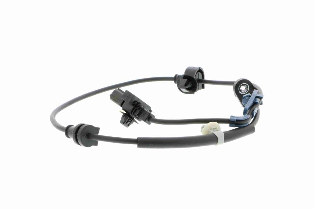 Capteur ABS (Capteur de vitesse de roue) VEMO ref. V26-72-0118