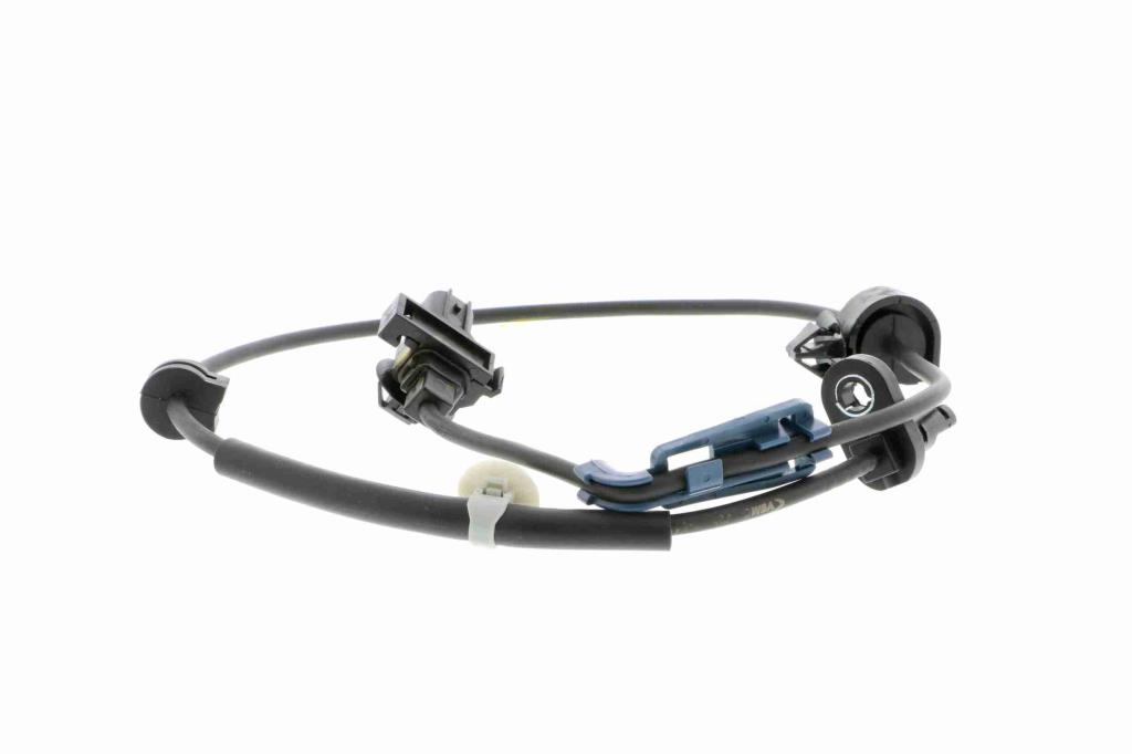 Capteur ABS (Capteur de vitesse de roue) VEMO ref. V26-72-0118