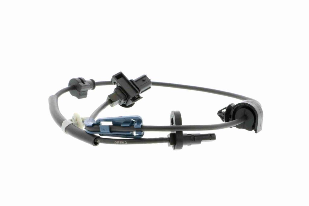 Capteur ABS (Capteur de vitesse de roue) VEMO ref. V26-72-0118