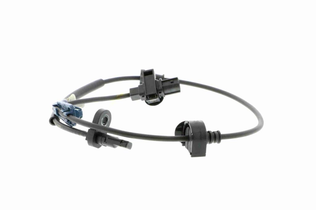 Capteur ABS (Capteur de vitesse de roue) VEMO ref. V26-72-0118
