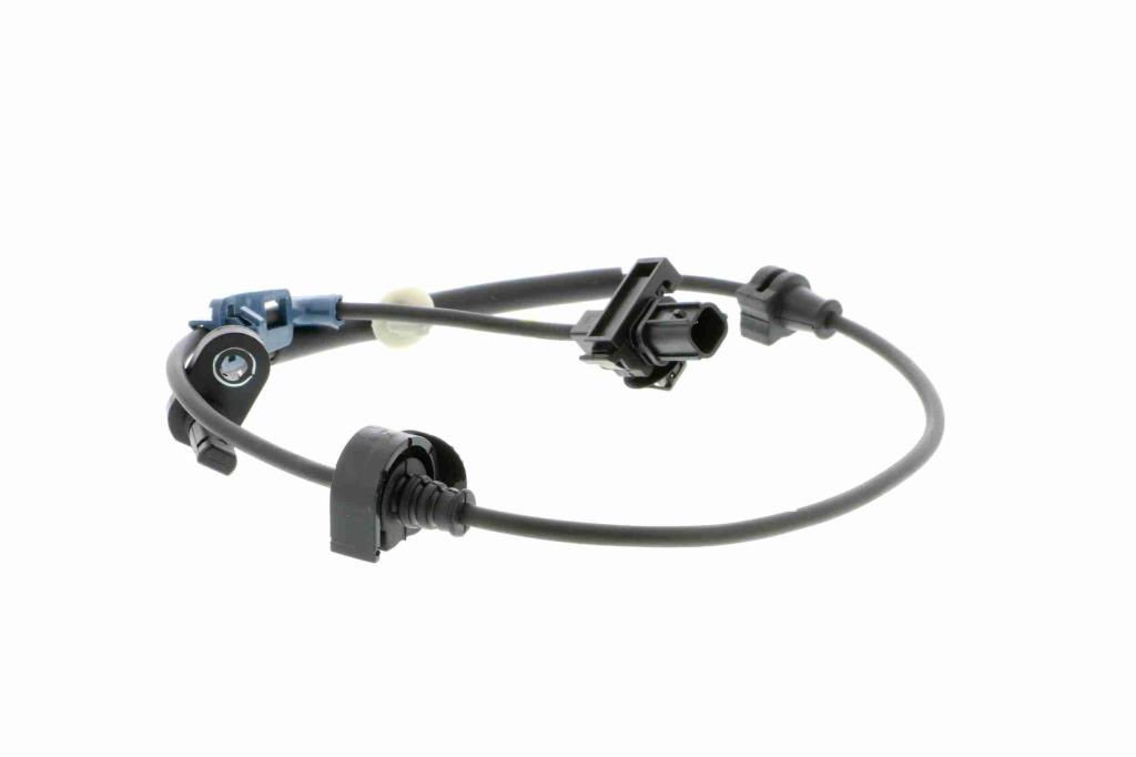 Capteur ABS (Capteur de vitesse de roue) VEMO ref. V26-72-0118