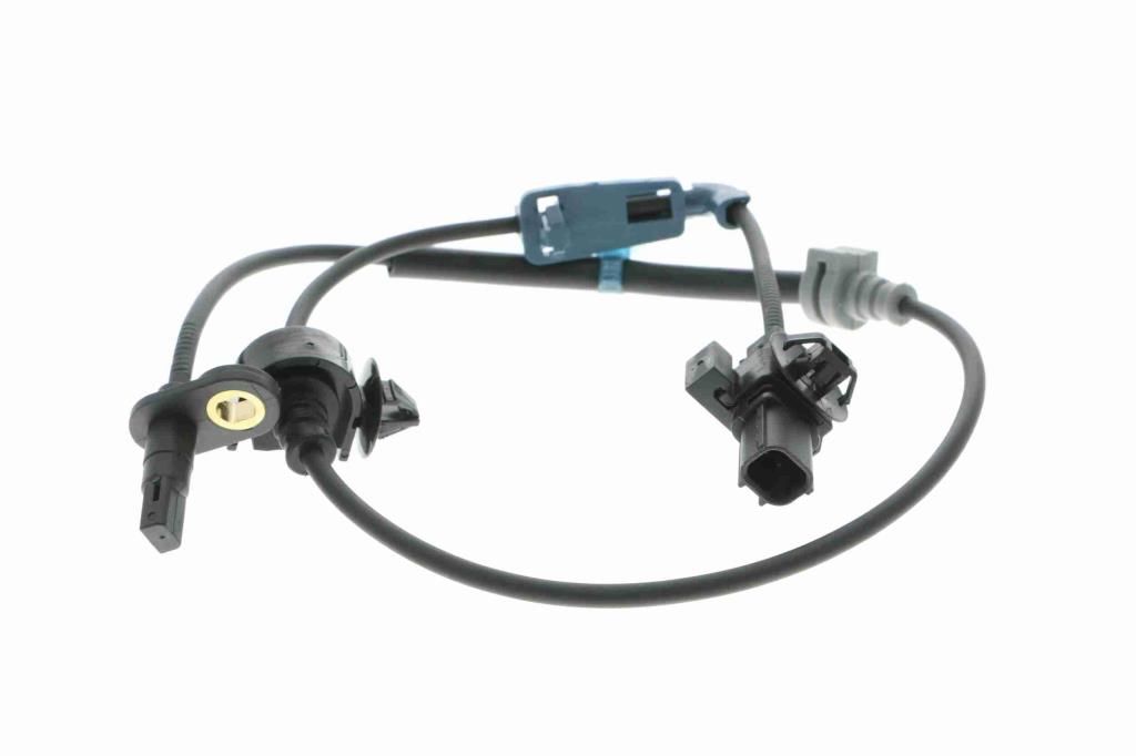 Sensor ABS VEMO ref. V26-72-0119