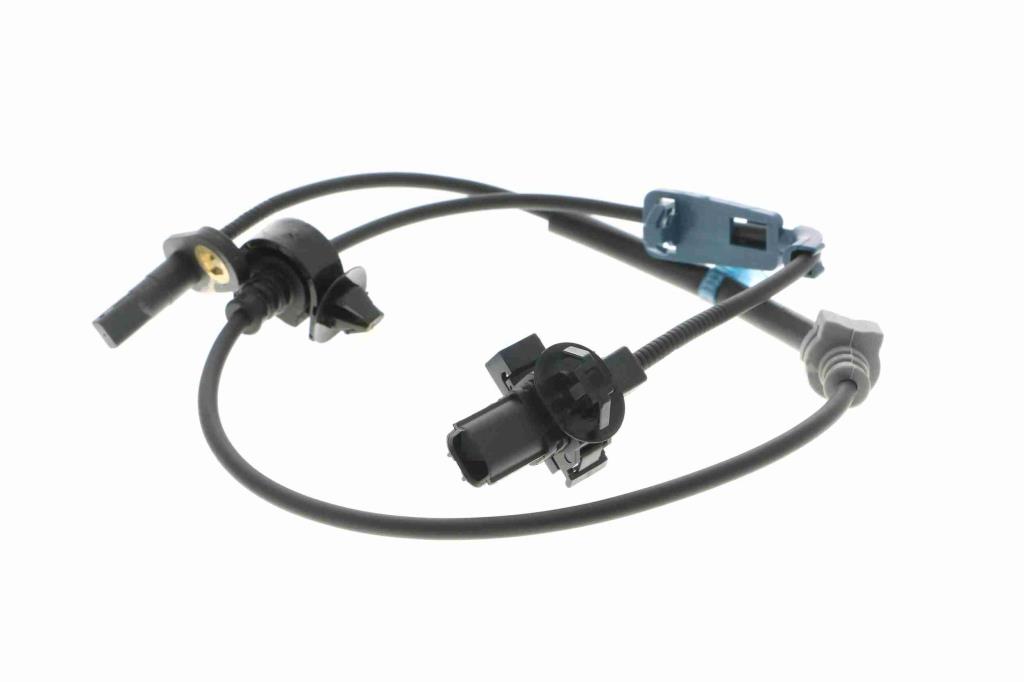Sensor ABS VEMO ref. V26-72-0119