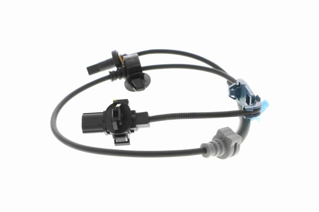 Sensor ABS VEMO ref. V26-72-0119