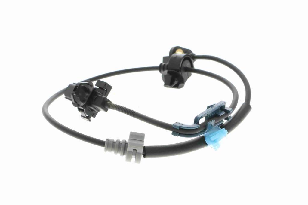 Sensor ABS VEMO ref. V26-72-0119