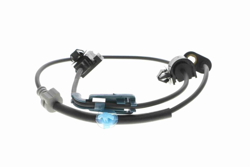 Sensor ABS VEMO ref. V26-72-0119