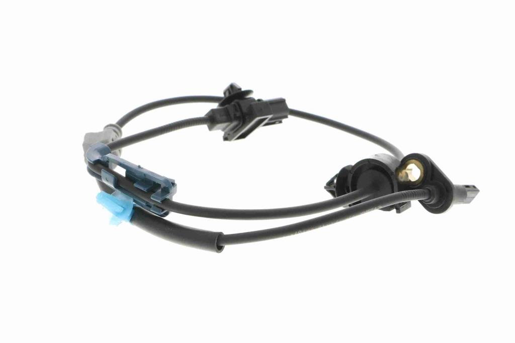 Sensor ABS VEMO ref. V26-72-0119