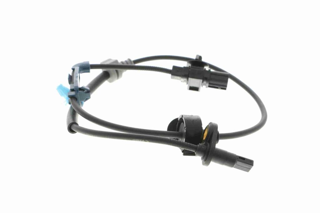 Sensor ABS VEMO ref. V26-72-0119