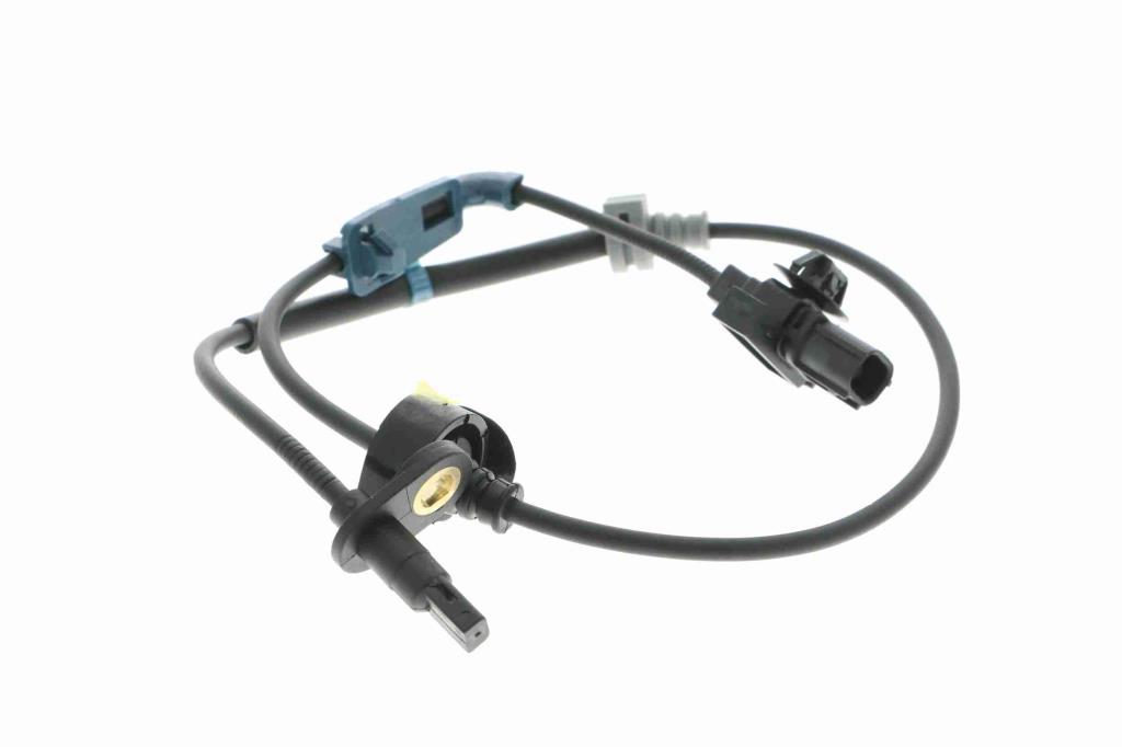 Sensor ABS VEMO ref. V26-72-0119