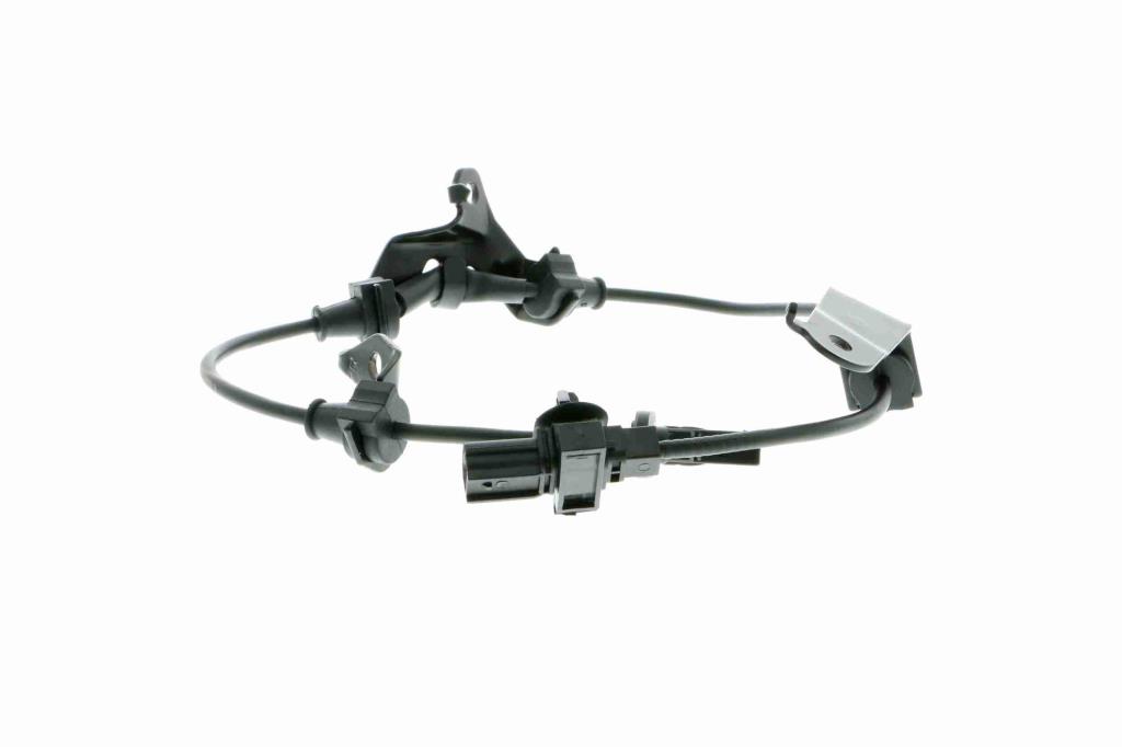 Capteur ABS (Capteur de vitesse de roue) VEMO ref. V26-72-0120