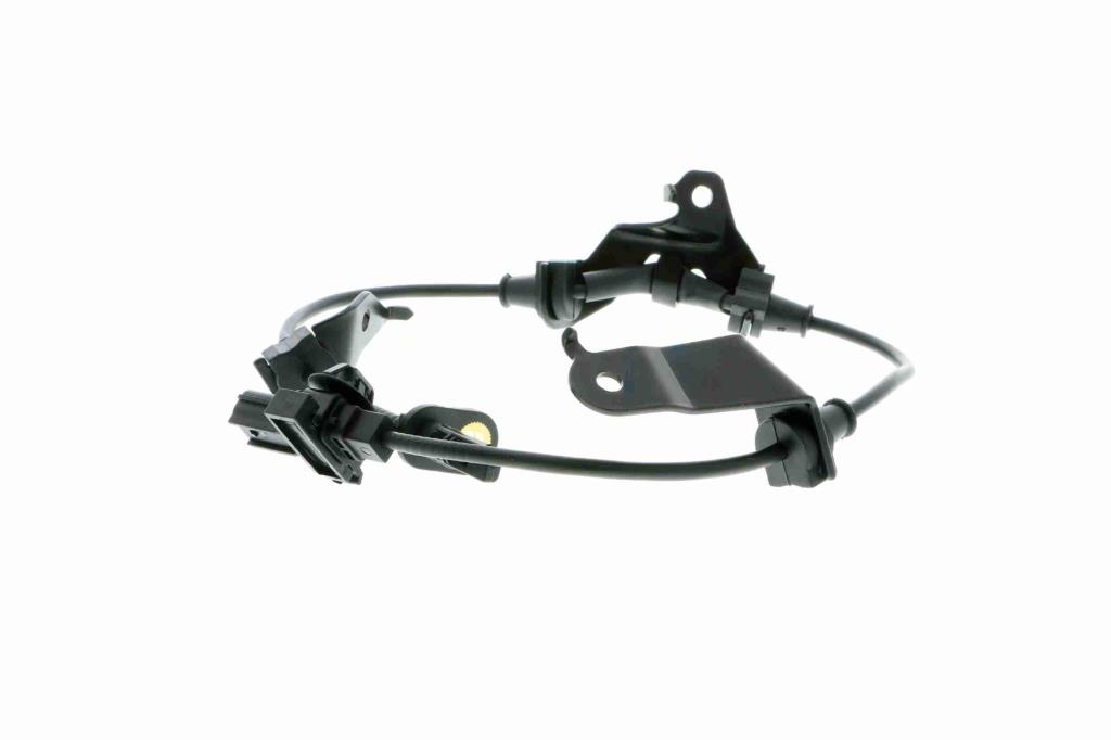 Capteur ABS (Capteur de vitesse de roue) VEMO ref. V26-72-0120