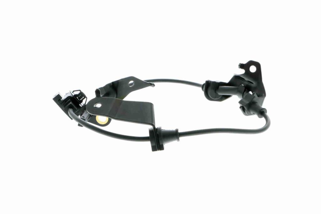Capteur ABS (Capteur de vitesse de roue) VEMO ref. V26-72-0120