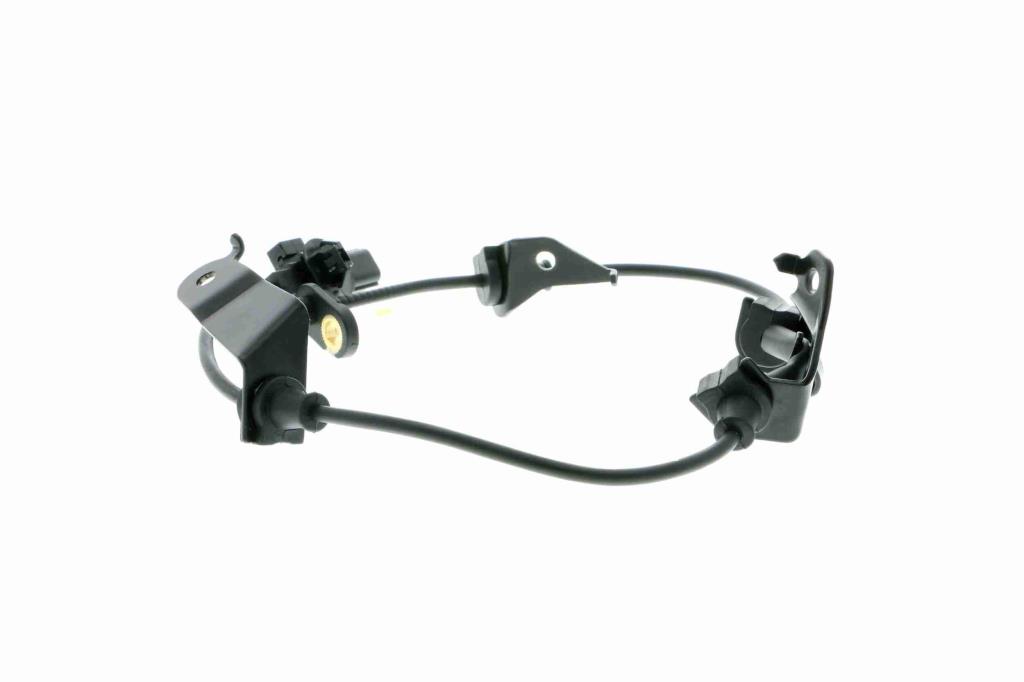 Capteur ABS (Capteur de vitesse de roue) VEMO ref. V26-72-0120