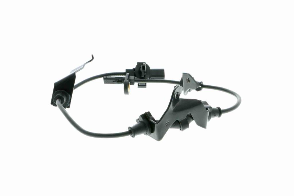 Capteur ABS (Capteur de vitesse de roue) VEMO ref. V26-72-0120