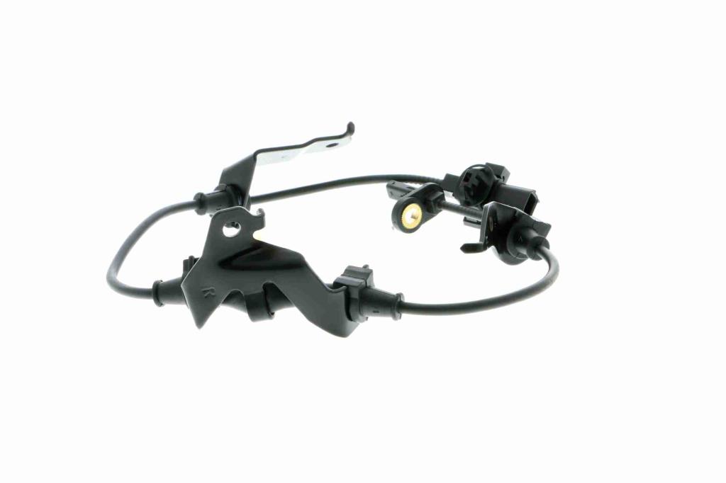 Capteur ABS (Capteur de vitesse de roue) VEMO ref. V26-72-0120