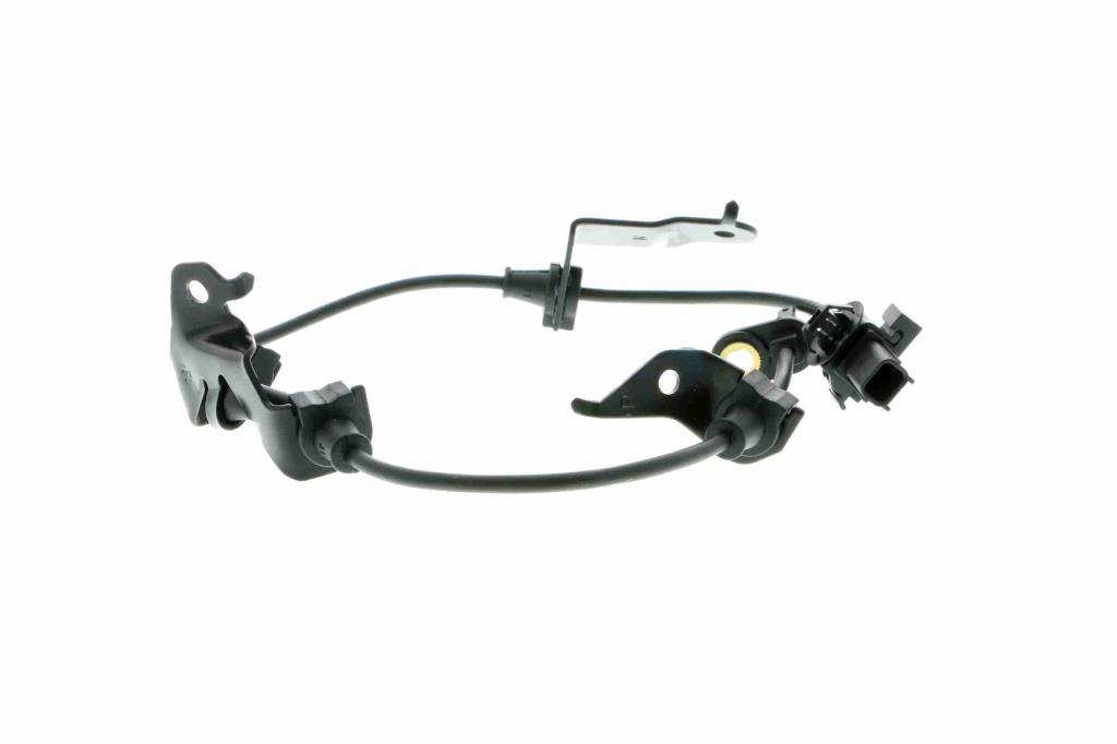 Capteur ABS (Capteur de vitesse de roue) VEMO ref. V26-72-0120