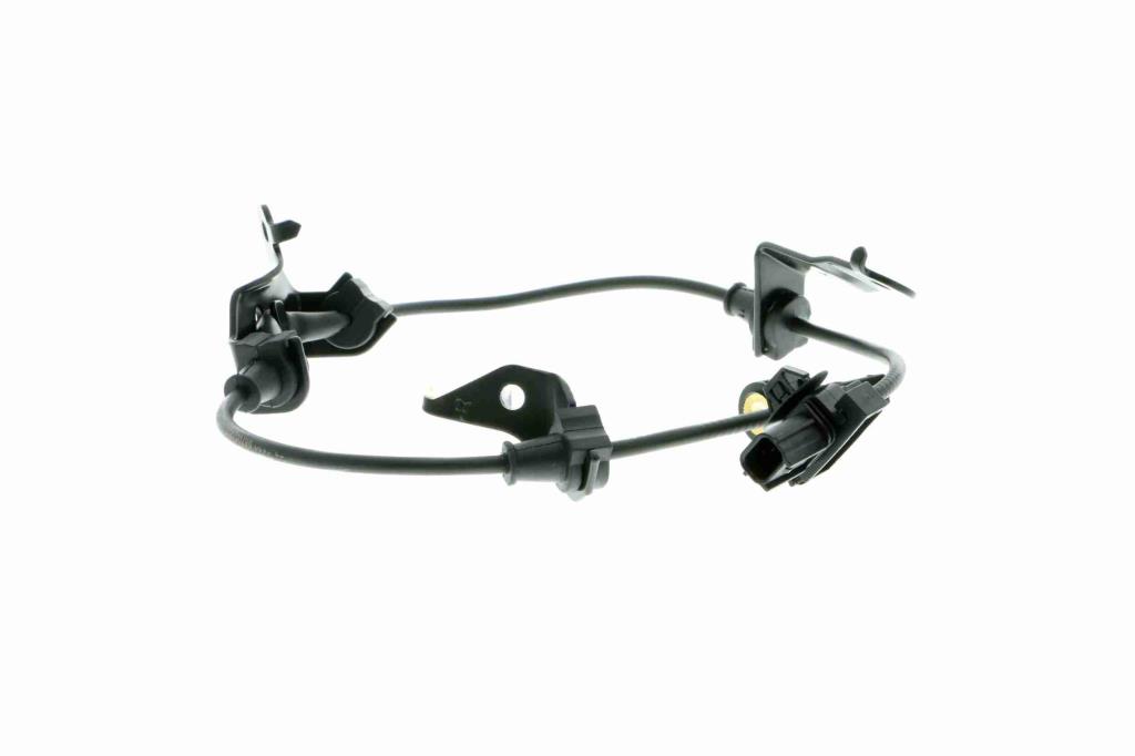 Capteur ABS (Capteur de vitesse de roue) VEMO ref. V26-72-0120