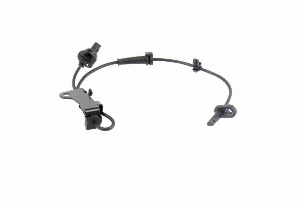 Capteur ABS (Capteur de vitesse de roue) VEMO ref. V26-72-0121