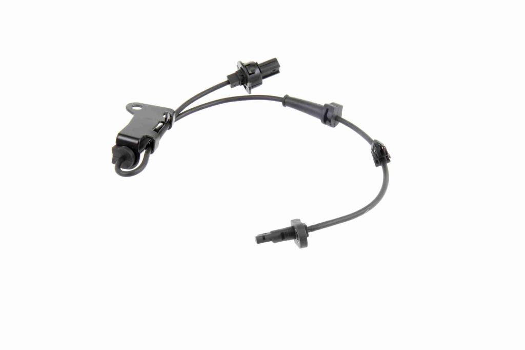 Capteur ABS (Capteur de vitesse de roue) VEMO ref. V26-72-0121