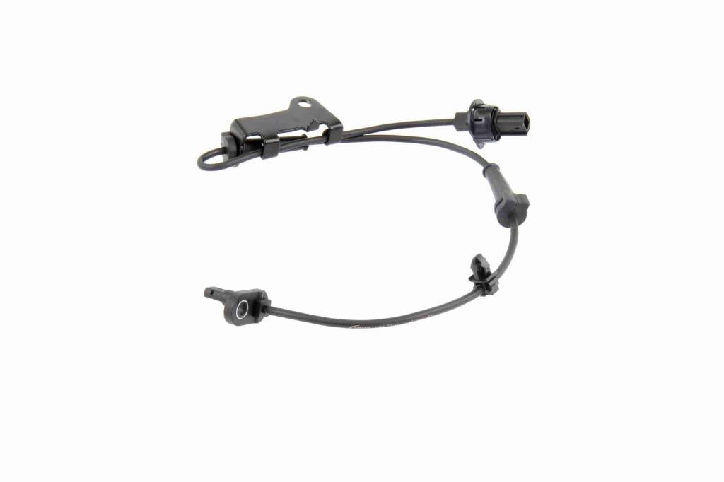 Capteur ABS (Capteur de vitesse de roue) VEMO ref. V26-72-0121