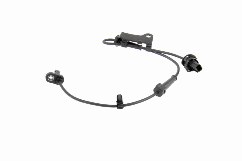 Capteur ABS (Capteur de vitesse de roue) VEMO ref. V26-72-0121