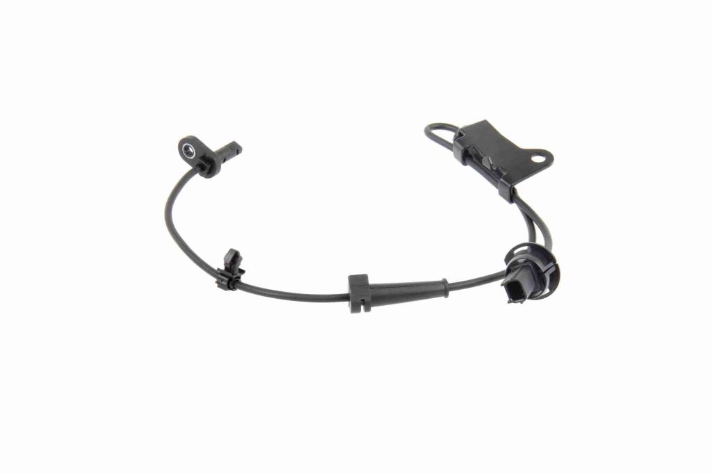 Capteur ABS (Capteur de vitesse de roue) VEMO ref. V26-72-0121