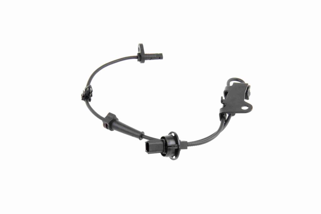 Capteur ABS (Capteur de vitesse de roue) VEMO ref. V26-72-0121