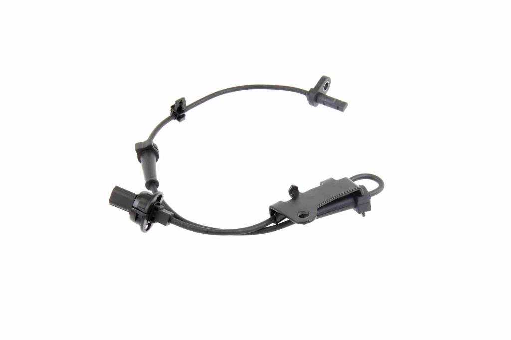 Capteur ABS (Capteur de vitesse de roue) VEMO ref. V26-72-0121