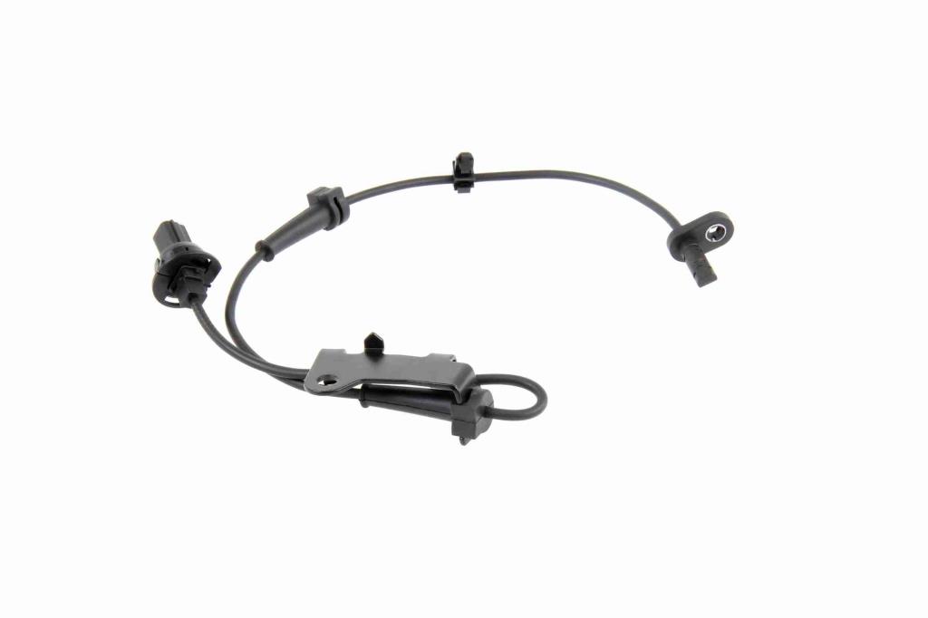 Capteur ABS (Capteur de vitesse de roue) VEMO ref. V26-72-0121