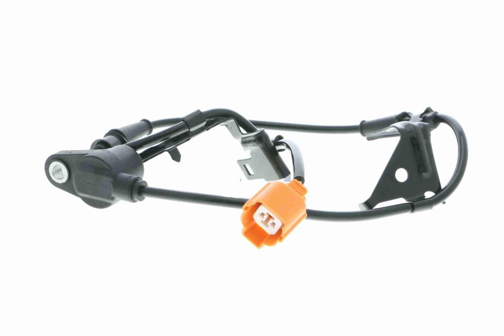 Sensor ABS VEMO ref. V26-72-0125