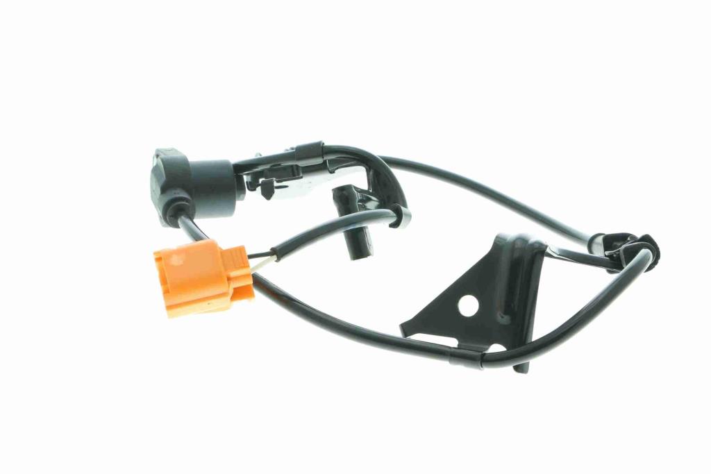 Sensor ABS VEMO ref. V26-72-0125