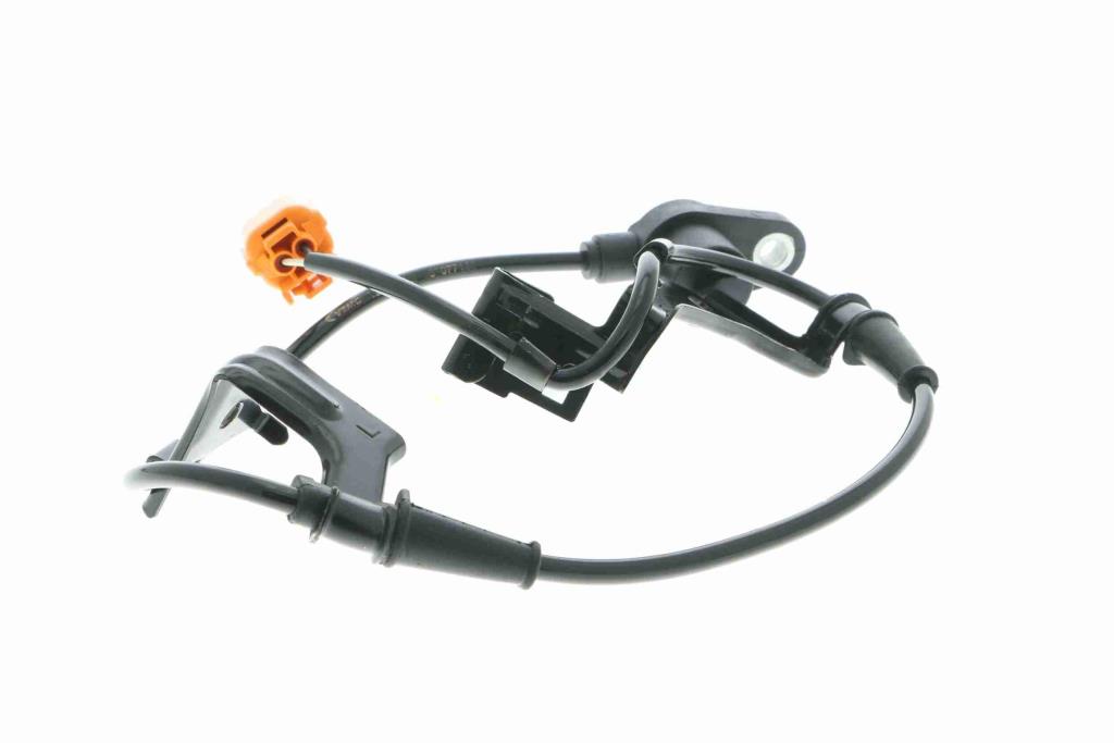 Sensor ABS VEMO ref. V26-72-0125