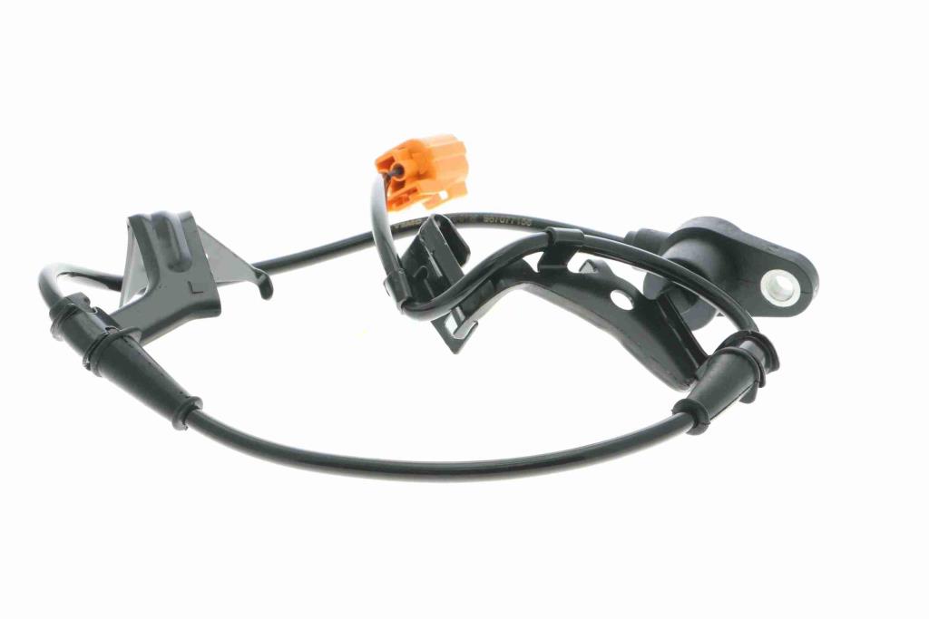 Sensor ABS VEMO ref. V26-72-0125