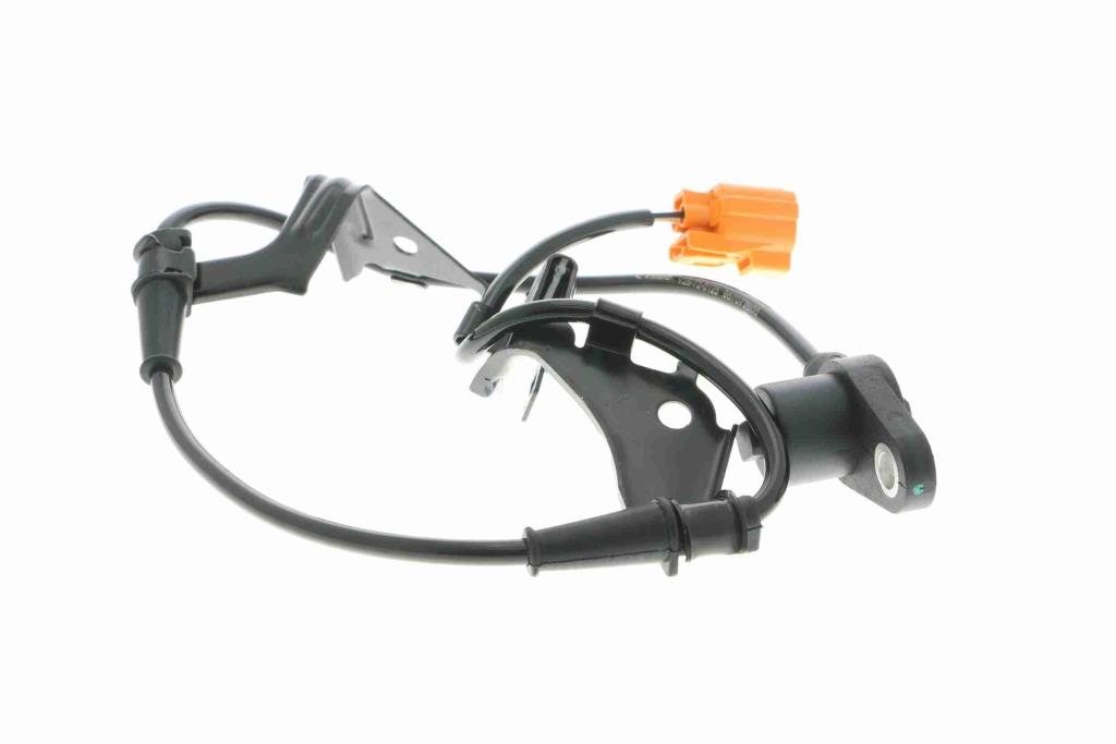 Sensor ABS VEMO ref. V26-72-0125