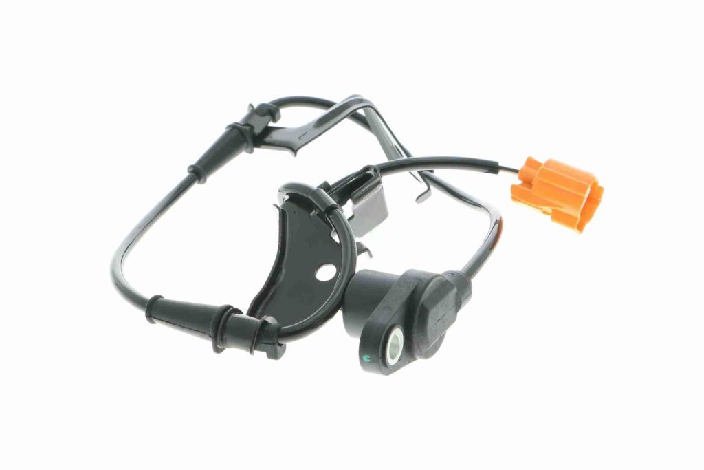 Sensor ABS VEMO ref. V26-72-0125