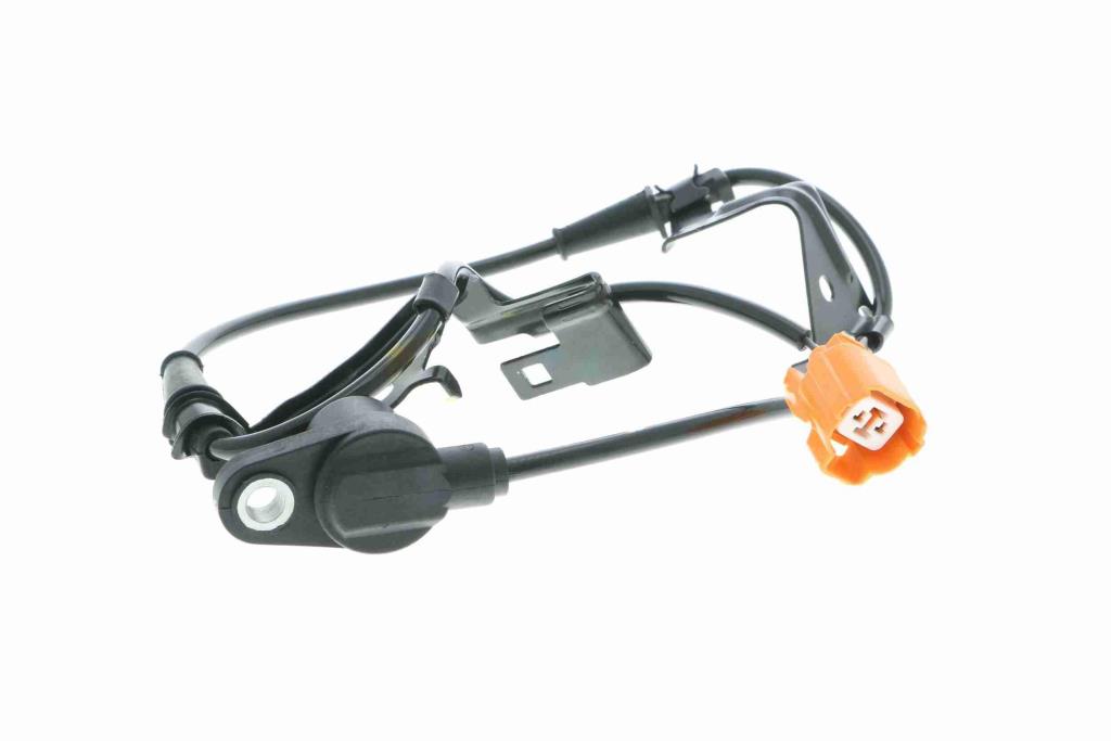 Sensor ABS VEMO ref. V26-72-0125