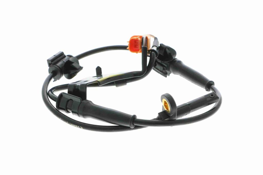 Capteur ABS (Capteur de vitesse de roue) VEMO ref. V26-72-0126