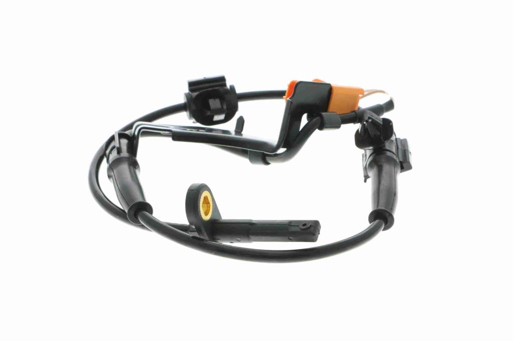 Capteur ABS (Capteur de vitesse de roue) VEMO ref. V26-72-0126