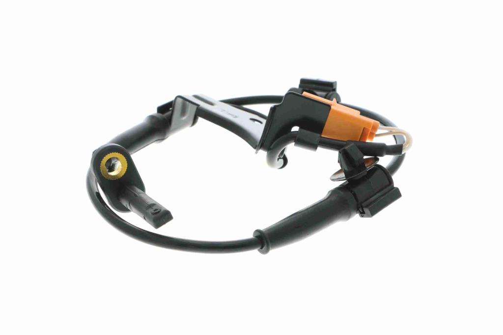 Capteur ABS (Capteur de vitesse de roue) VEMO ref. V26-72-0126