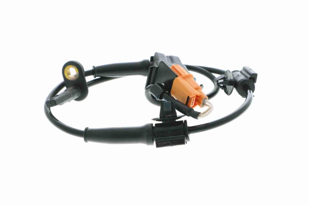 Capteur ABS (Capteur de vitesse de roue) VEMO ref. V26-72-0126