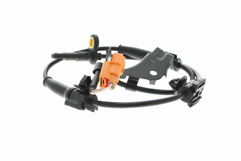 Capteur ABS (Capteur de vitesse de roue) VEMO ref. V26-72-0126