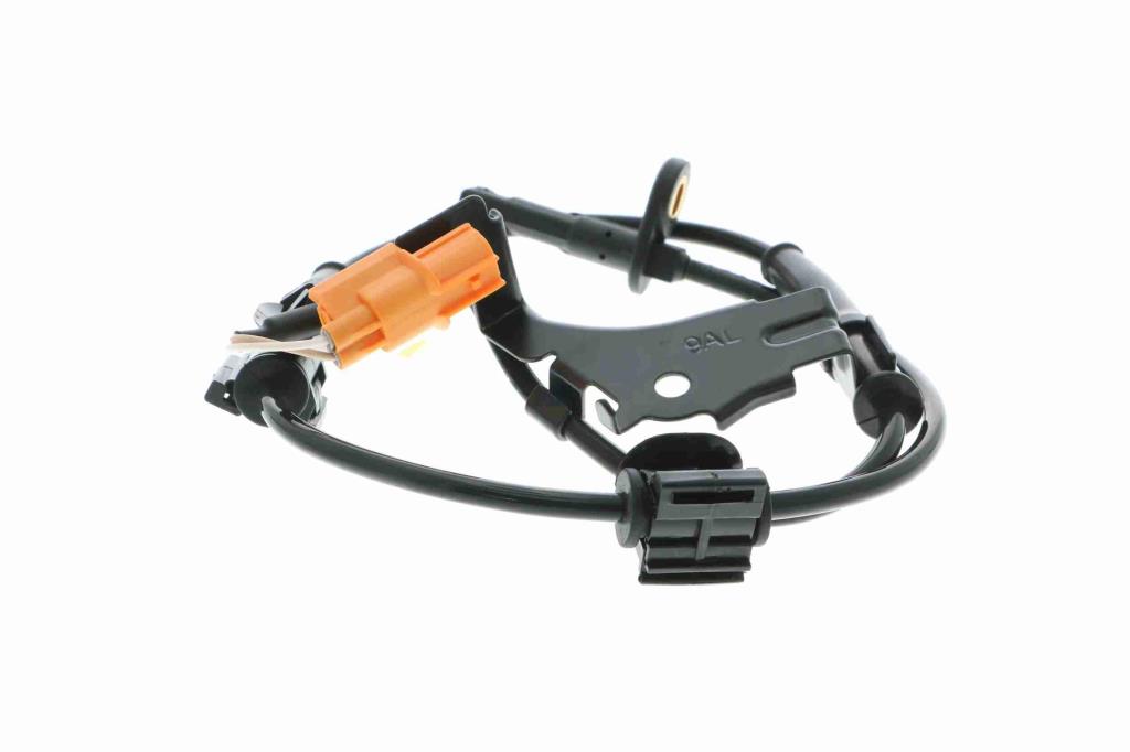 Capteur ABS (Capteur de vitesse de roue) VEMO ref. V26-72-0126
