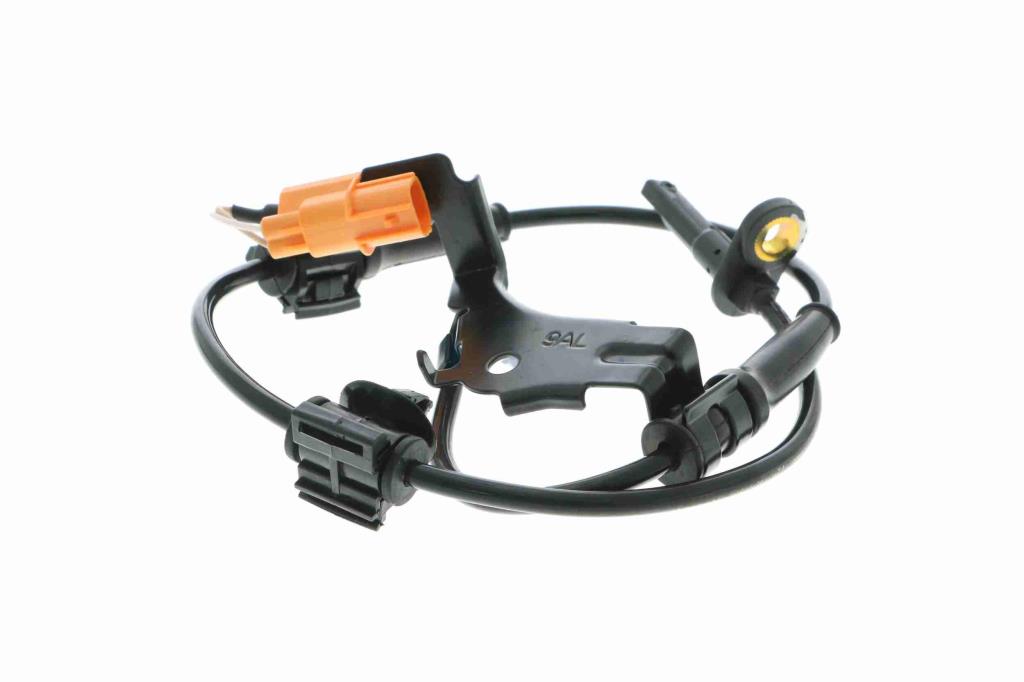 Capteur ABS (Capteur de vitesse de roue) VEMO ref. V26-72-0126