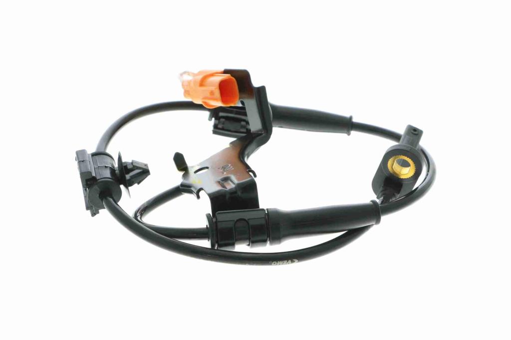 Capteur ABS (Capteur de vitesse de roue) VEMO ref. V26-72-0126